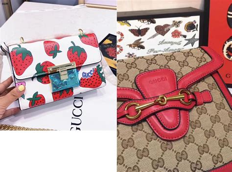 sconti saldi gucci|gucci outlet store.